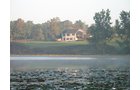 Property photo 118 - REAL ESTATE AUCTION, 163+/- Acres offered in 8 Tracts